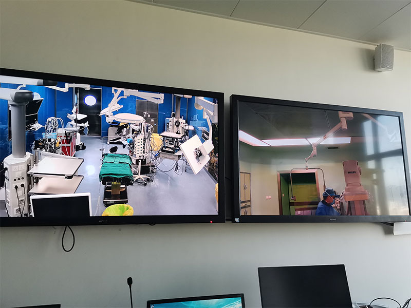 4K-HDMI-AV-over-IP-system-Video-audio-visual-equipment-manufacturers