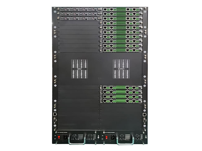 Which ports-HDMI/SDI/VGA/CVBS/MVM/HDMIBT does BeingHD 4K UHDMI Matrix Switcher board support? Which ports-HDMI/SDI/VGA/CVBS/MVM/HDMIBT does BeingHD 4K UHDMI Matrix Switcher board support?