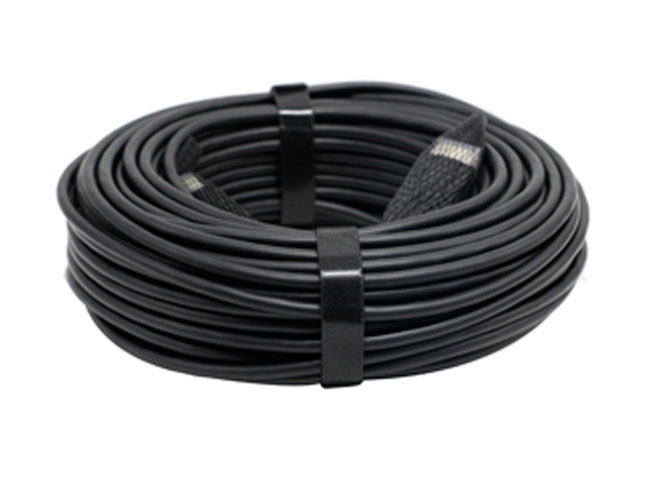 HDMI AOC FIBER-4K60-XXM HDMI AOC FIBER-4K60-XXM