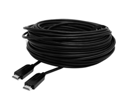 HDMICP-2.2-4K60-18Gbps-Active-Optical-HDMI-Cable