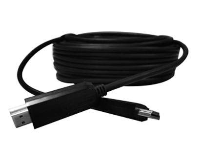 HDMICP-2.2-4K60-18Gbps-Active-Optical-HDMI-Cable