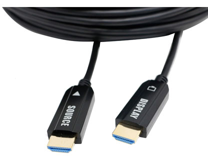 HDMICP-2.2-4K60-18Gbps-Active-Optical-HDMI-Cable