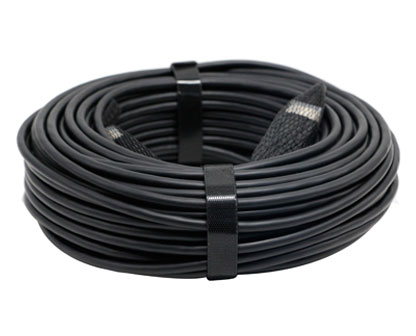 HDMICP-2.2-4K60-18Gbps-Active-Optical-HDMI-Cable