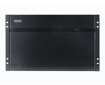 20in 8out HDMI Video Wall Processor PIP Cross-screen 2.5U 4-win