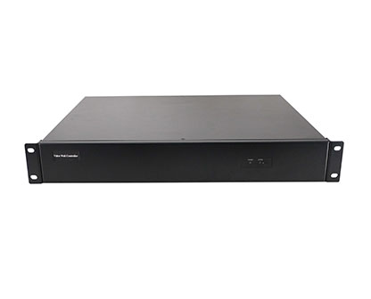 3x3-HDMI-Video-wall-processor2