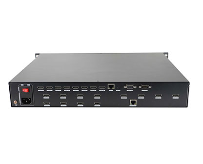 3x3-HDMI-Video-wall-processor2