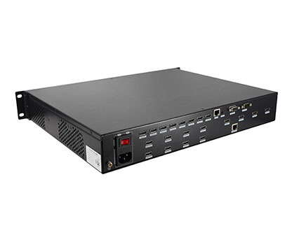 3x3-HDMI-Video-wall-processor2