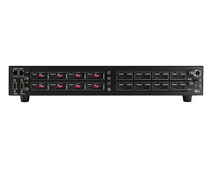 4K-Modular-HDMI-Matrix-Switcher-8x8-Chassis-with-Video-Wall-RS232-22
