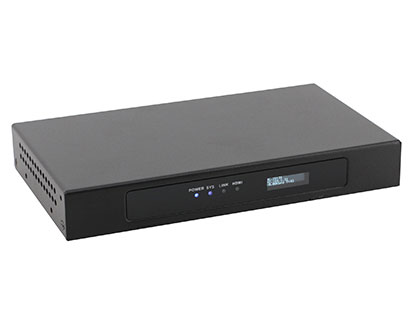 4K-AV-over-IP-Decoder-HDMI-Extend-KVM-over-IP-matrix-video-wall-925-2222