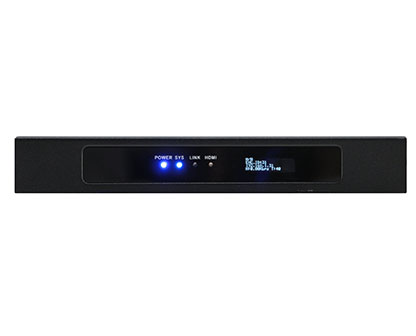 4K-AV-over-IP-Decoder-HDMI-Extend-KVM-over-IP-matrix-video-wall-925-22