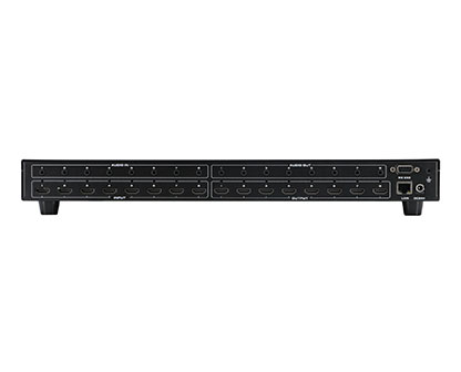 4K30-8x8-HDMI-Matrix-Switcher-with-Seamless-switch-and-TV-Wall-and-Auto-function2