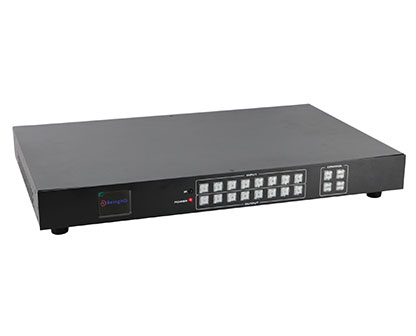 4K30-8x8-HDMI-Matrix-Switcher-with-Seamless-switch-and-TV-Wall-and-Auto-function2