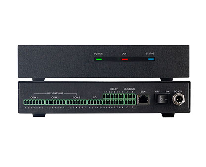 Web-based-programming-central-control-host2222