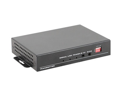 4K60-HDMI-Extender-HDMIBaseT-Receiver-with-PoC-EDID-and-Loop-out-HDMI-over-HDMIBaseT-100m-audio-embedded 4K60-HDMI-Extender-HDMIBaseT-Receiver-with-PoC-EDID-and-Loop-out-HDMI-over-HDMIBaseT-100m-audio-embedded
