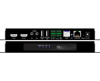 4K@30-HDMI-AV-over-IP-System-with-Video-Wall-and-KVM-workstationb