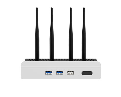 4K-Wireless-presentation-host-with-HDMIMI-lnput-and-USB3.0-for-BYOM-