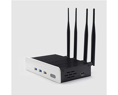 4K-Wireless-presentation-host-with-HDMIMI-lnput-and-USB3.0-for-BYOM1a
