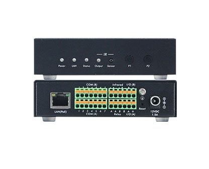M5-MINI-compact-Central-Control-Host-with-IR-learning-and-WEB-GUI2