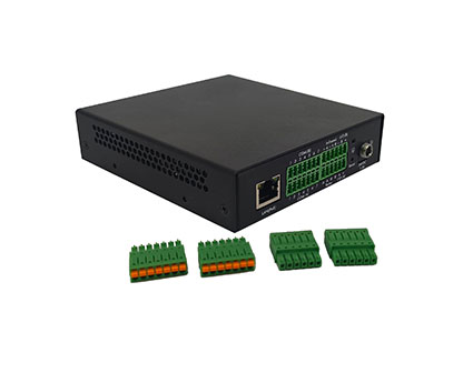 M5-MINI-compact-Central-Control-Host-with-IR-learning-and-WEB-GUI22