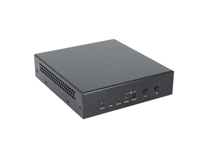 M5-MINI-compact-Central-Control-Host-with-IR-learning-and-WEB-GUI222