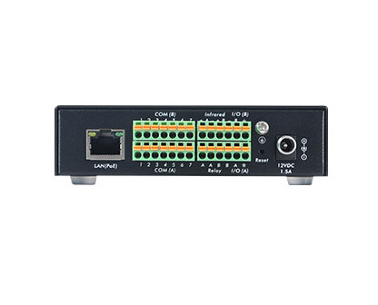 M5-MINI-compact-Central-Control-Host-with-IR-learning-and-WEB-GUI2222