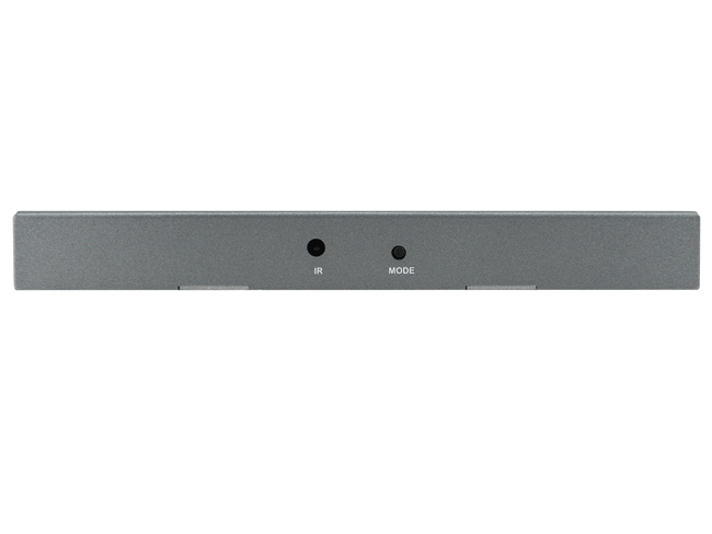 4K inputs Video wall controller with 4 HDMI outputs 4K inputs Video wall controller with 4 HDMI outputs