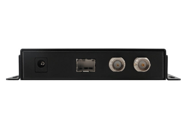4K60 HDMI2.0 to 12G SDI converter 4K60 HDMI2.0 to 12G SDI converter